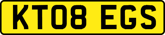 KT08EGS