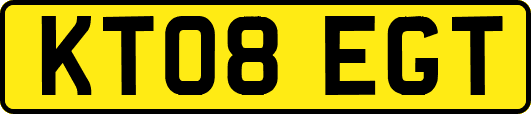 KT08EGT