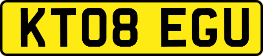 KT08EGU