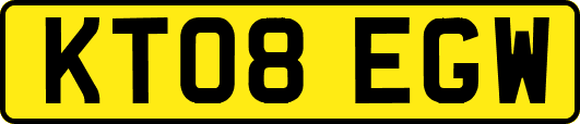 KT08EGW
