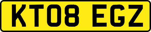 KT08EGZ