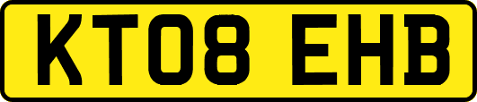 KT08EHB