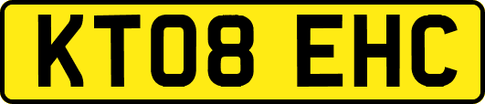 KT08EHC