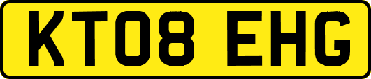 KT08EHG