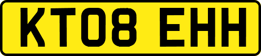 KT08EHH