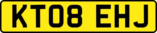 KT08EHJ