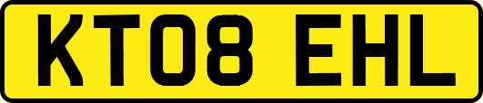 KT08EHL