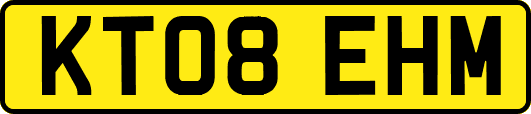 KT08EHM