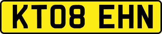 KT08EHN