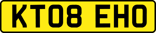 KT08EHO