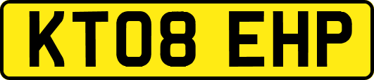 KT08EHP