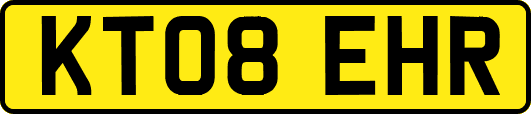 KT08EHR