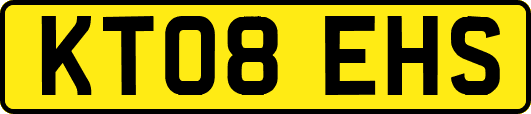 KT08EHS