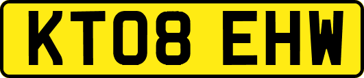 KT08EHW