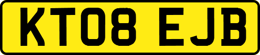 KT08EJB