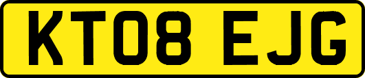 KT08EJG