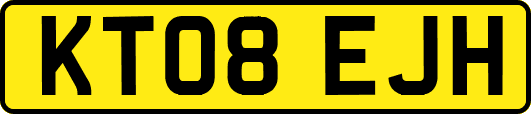 KT08EJH