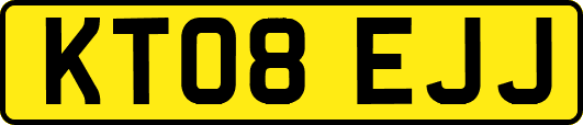 KT08EJJ