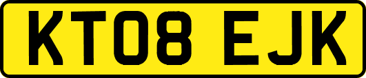 KT08EJK