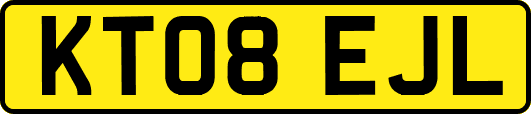 KT08EJL