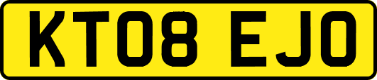 KT08EJO