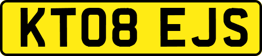 KT08EJS