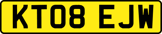 KT08EJW