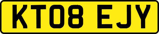 KT08EJY