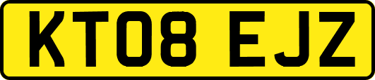 KT08EJZ