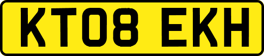 KT08EKH