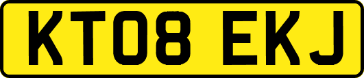 KT08EKJ