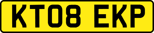 KT08EKP