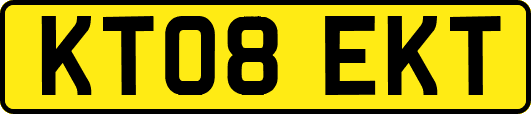 KT08EKT