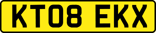 KT08EKX