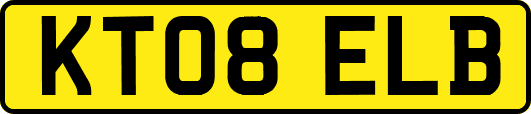 KT08ELB