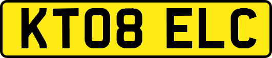 KT08ELC