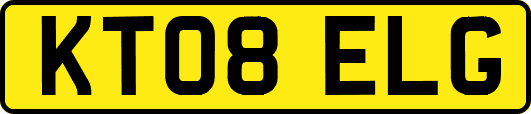 KT08ELG