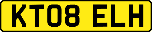 KT08ELH