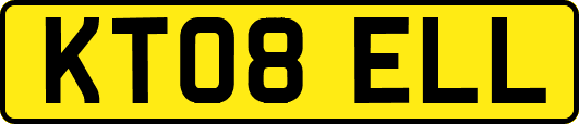 KT08ELL