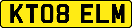 KT08ELM