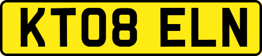 KT08ELN