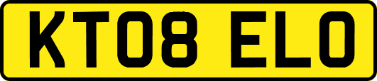 KT08ELO
