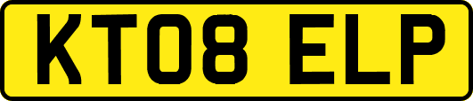 KT08ELP