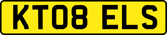 KT08ELS