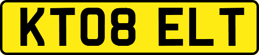 KT08ELT