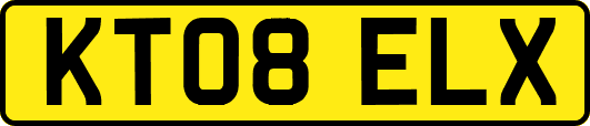 KT08ELX