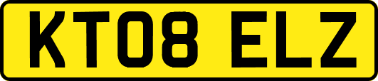 KT08ELZ