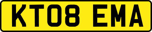 KT08EMA