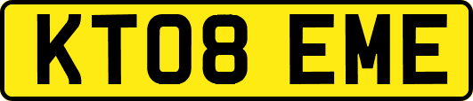 KT08EME