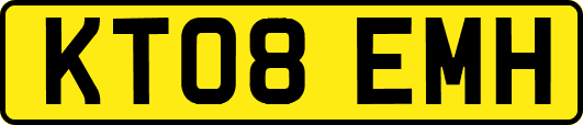 KT08EMH